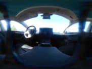 ✅ 2023 Tesla Model 3 Long Range • VIN: 5YJ3E1EB0PF620745 • Lot: 42010603. Wystawiony na IAAI z przebiegiem 39 846 mil. Bezpłatny archiwum sprzedaży aukcyjnych z USA i szczegółowy raport historii pojazdu na DreamBid. Zdjęcie 22.