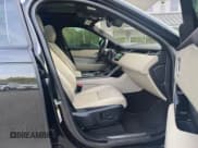 ✅ 2018 Land Rover Range Rover Velar R-Dynamic SE • VIN: SALYL2RX7JA715416 • Lot: 62775895. Listed on Copart with 123,921 mi. Free auction sales archive from the USA and detailed vehicle history report at DreamBid. Image 5.