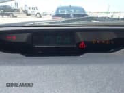 ✅ 2008 Toyota Prius • VIN: JTDKB20UX83354975 • Lot: 42558161. Listed on IAAI with 301,101 mi. Free auction sales archive from the USA and detailed vehicle history report at DreamBid. Image 7.