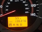 ✅ 2010 Toyota RAV4 • VIN: JTMBF4DV1AD031711 • Лот: 43414294. Опубликован ранее на IAAI с пробегом 136 376 миль. Бесплатный доступ к архиву аукционных продаж из США и подробный отчёт об истории автомобиля на DreamBid. Изображение 16.