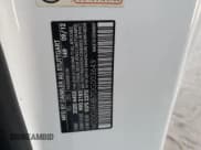 ✅ 2013 Mercedes-Benz C 250 • VIN: WDDGJ4HB7DG003649 • Lot: 90906615. Listed on Copart with 129,441 mi. Free auction sales archive from the USA and detailed vehicle history report at DreamBid. Image 12.