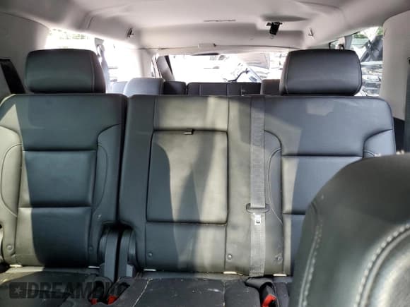 ✅ 2019 GMC Yukon XL SLT • VIN: 1GKS1GKC7KR262185 • Lot: 65126985. Listed on Copart with 89,046 mi. Free auction sales archive from the USA and detailed vehicle history report at DreamBid. Image 10.