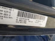 ✅ 2013 Dodge Challenger R/T • VIN: 2C3CDYBT4DH517881 • Lot: 41422647. Wystawiony na IAAI z przebiegiem 76 889 mil. Bezpłatny archiwum sprzedaży aukcyjnych z USA i szczegółowy raport historii pojazdu na DreamBid. Zdjęcie 9.