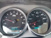 ✅ 2007 Chevrolet Silverado 2500HD • VIN: 1GCHC24627E573886 • Лот: 42477943. Опубликован ранее на IAAI с пробегом 219 628 миль. Бесплатный доступ к архиву аукционных продаж из США и подробный отчёт об истории автомобиля на DreamBid. Изображение 7.