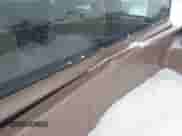 1997 Chevrolet S-10 LS with VIN 1GCDT19X9V8194924, listed as a IAAI auction lot 41456293 with 151,839 mi miles and . Bid and sale history available at DreamBid. Image 6.