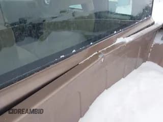 ✅ 1997 Chevrolet S-10 LS • VIN: 1GCDT19X9V8194924 • Лот: 41456293. Опубликован ранее на IAAI с пробегом 151 839 миль. Бесплатный доступ к архиву аукционных продаж из США и подробный отчёт об истории автомобиля на DreamBid. Изображение 6.