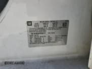 ✅ 2015 Chevrolet Silverado 2500HD LT • VIN: 1GC1KVEG9FF632177 • Лот: 57947215. Опубликован ранее на Copart с пробегом 232 492 миль. Бесплатный доступ к архиву аукционных продаж из США и подробный отчёт об истории автомобиля на DreamBid. Изображение 12.