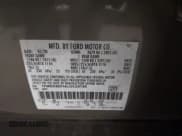 ✅ 2020 Ford Explorer XLT • VIN: 1FMSK8DH4LGC26745 • Лот: 43478471. Опубликован ранее на IAAI с пробегом 68 024 миль. Бесплатный доступ к архиву аукционных продаж из США и подробный отчёт об истории автомобиля на DreamBid. Изображение 9.