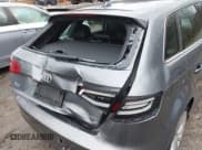 ✅ 2016 Audi A3 e-tron Premium Plus • VIN: WAUTPBFF5GA098055 • Lot: 41704803. Wystawiony na IAAI z przebiegiem 75 713 mil. Bezpłatny archiwum sprzedaży aukcyjnych z USA i szczegółowy raport historii pojazdu na DreamBid. Zdjęcie 18.