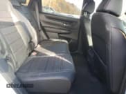 ✅ 2024 Honda CR-V Sport-L • VIN: 7FARS6H80RE072284 • Лот: 91893535. Опубликован ранее на Copart с пробегом 10 986 миль. Бесплатный доступ к архиву аукционных продаж из США и подробный отчёт об истории автомобиля на DreamBid. Изображение 11.