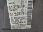 ✅ 2019 Nissan Frontier SV • VIN: 1N6AD0FV4KN759216 • Лот: 86774664. Опубликован ранее на Copart с пробегом 50 472 миль. Бесплатный доступ к архиву аукционных продаж из США и подробный отчёт об истории автомобиля на DreamBid. Изображение 14.