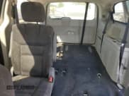 ✅ 2014 Dodge Grand Caravan SE • VIN: 2C4RDGBG9ER470944 • Лот: 71748395. Опубликован ранее на Copart с пробегом 198 598 миль. Бесплатный доступ к архиву аукционных продаж из США и подробный отчёт об истории автомобиля на DreamBid. Изображение 10.