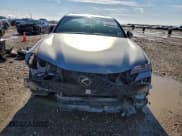 ✅ 2018 Lexus GS 350 F Sport • VIN: JTHBZ1BL2JA015265 • Лот: 94960425. Опубликован ранее на Copart с пробегом Не указан. Бесплатный доступ к архиву аукционных продаж из США и подробный отчёт об истории автомобиля на DreamBid. Изображение 5.