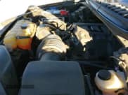 ✅ 2018 Ford F-150 XL • VIN: 1FTEW1EP4JFA59230 • Lot: 43697027. Listed on IAAI with 117,967 mi. Free auction sales archive from the USA and detailed vehicle history report at DreamBid. Image 22.