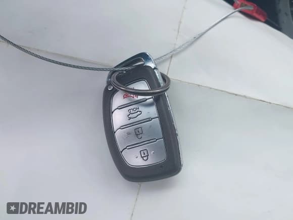 ✅ 2015 Hyundai Elantra Sport • VIN: KMHDH4AH2FU249094 • Lot: 43275888. Listed on IAAI with 101,798 mi. Free auction sales archive from the USA and detailed vehicle history report at DreamBid. Image 11.