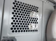 ✅ 2014 Chevrolet Express Cargo • VIN: 1GCWGGCA4E1117083 • Lot: 42821660. Listed on IAAI with Not provided. Free auction sales archive from the USA and detailed vehicle history report at DreamBid. Image 8.