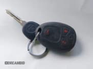 ✅ 2008 Chevrolet Silverado 1500 LTZ • VIN: 2GCFK13Y181132227 • Lot: 41785368. Listed on IAAI with 313,033 mi. Free auction sales archive from the USA and detailed vehicle history report at DreamBid. Image 11.