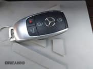 ✅ 2020 Mercedes-Benz GLE 350 • VIN: 4JGFB4KB7LA027894 • Lot: 42465226. Wystawiony na IAAI z przebiegiem 51 317 mil. Bezpłatny archiwum sprzedaży aukcyjnych z USA i szczegółowy raport historii pojazdu na DreamBid. Zdjęcie 11.