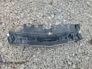 ✅ 2016 Chevrolet Colorado 2WD WT • VIN: 1GCGSBEA0G1349878 • Lot: 50492095. Wystawiony na Copart z przebiegiem 140 913 mil. Bezpłatny archiwum sprzedaży aukcyjnych z USA i szczegółowy raport historii pojazdu na DreamBid. Zdjęcie 12.