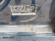 ✅ 2018 Volkswagen Passat SE • VIN: 1VWBA7A36JC040183 • Lot: 42338088. Wystawiony na IAAI z przebiegiem 86 591 mil. Bezpłatny archiwum sprzedaży aukcyjnych z USA i szczegółowy raport historii pojazdu na DreamBid. Zdjęcie 9.