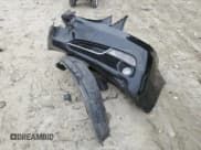 ✅ 2013 Acura TL Advance • VIN: 19UUA8F72DA001878 • Лот: 42101465. Опубликован ранее на Copart с пробегом Не указан. Бесплатный доступ к архиву аукционных продаж из США и подробный отчёт об истории автомобиля на DreamBid. Изображение 14.