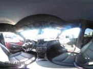 ✅ 2015 Mercedes-Benz CLA 250 • VIN: WDDSJ4EB0FN179326 • Lot: 42105000. Listed on IAAI with Not provided. Free auction sales archive from the USA and detailed vehicle history report at DreamBid. Image 19.