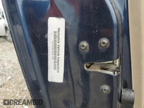 ✅ 2002 Ford Excursion Special Serv • VIN: 1FMNU40L42EB31350 • Lot: 70067284. Listed on Copart with Not provided. Free auction sales archive from the USA and detailed vehicle history report at DreamBid. Image 13.