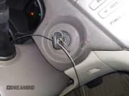 ✅ 2004 Lexus RX 330 • VIN: JTJHA31U440020970 • Lot: 43832446. Listed on IAAI with 169,356 mi. Free auction sales archive from the USA and detailed vehicle history report at DreamBid. Image 11.