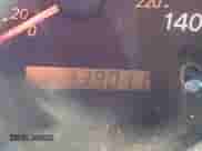 2001 Toyota Highlander с VIN JTEGF21A910020695, выставлен на аукционе IAAI как лот 43397676 с пробегом 339 011 миль миль и . История ставок и продаж доступна на DreamBid. Изображение 15.