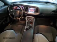 ✅ 2020 Dodge Challenger R/T Scat Pack • VIN: 2C3CDZFJ6LH142234 • Lot: 72952773. Wystawiony na Copart z przebiegiem 67 222 mil. Bezpłatny archiwum sprzedaży aukcyjnych z USA i szczegółowy raport historii pojazdu na DreamBid. Zdjęcie 8.