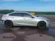 2017 Chevrolet Malibu LT с VIN 1G1ZE5ST0HF153766, выставлен на аукционе IAAI как лот 43005069 с пробегом 139 284 миль миль и . История ставок и продаж доступна на DreamBid. Изображение 14.