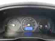 ✅ 2012 Hyundai Santa Fe SE • VIN: 5XYZHDAG1CG110640 • Lot: 70302985. Listed on Copart with 187,049 mi miles. Access the free auction sales archive from the USA and view a detailed vehicle history report at DreamBid. Image 9.