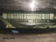 ✅ 2006 Chevrolet HHR LT • VIN: 3GNDA23P16S588342 • Lot: 41702700. Listed on IAAI with Not provided. Free auction sales archive from the USA and detailed vehicle history report at DreamBid. Image 9.