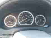 2005 Toyota Sienna LE z VIN 5TDZA23C55S272926, wystawiony jako IAAI lot #43448133 z przebiegiem Nie podano mil oraz . Historia ofert i sprzedaży dostępna na DreamBid. Obrazek 7.