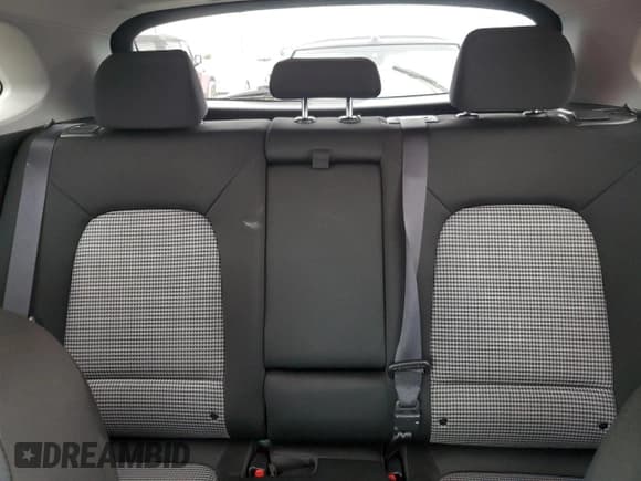 ✅ 2021 Hyundai Kona SEL • VIN: KM8K2CAAXMU611787 • Лот: 74753964. Опубликован ранее на Copart с пробегом 45 803 миль. Бесплатный доступ к архиву аукционных продаж из США и подробный отчёт об истории автомобиля на DreamBid. Изображение 10.