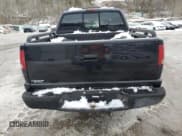 ✅ 2003 Chevrolet S-10 LS • VIN: 1GCDT13X43K179160 • Лот: 87751395. Опубликован ранее на Copart с пробегом 258 238 миль. Бесплатный доступ к архиву аукционных продаж из США и подробный отчёт об истории автомобиля на DreamBid. Изображение 6.