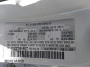 ✅ 2017 Mazda CX-3 Touring • VIN: JM1DKDC72H0165927 • Лот: 42691086. Опубликован ранее на IAAI с пробегом 92 440 миль. Бесплатный доступ к архиву аукционных продаж из США и подробный отчёт об истории автомобиля на DreamBid. Изображение 9.