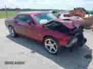 2018 Dodge Challenger T/A 392 с VIN 2C3CDZFJ7JH255672, выставлен на аукционе IAAI как лот 42638454 с пробегом 70 095 миль миль и . История ставок и продаж доступна на DreamBid. Изображение 1.