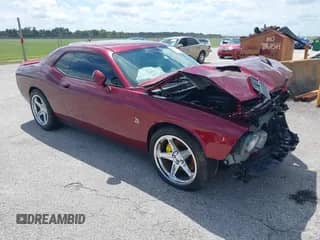 2018 Dodge Challenger T/A 392 с VIN 2C3CDZFJ7JH255672, выставлен на аукционе IAAI как лот 42638454 с пробегом 70 095 миль миль и . История ставок и продаж доступна на DreamBid. Изображение 1.