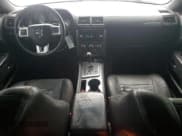 ✅ 2012 Dodge Challenger SXT • VIN: 2C3CDYAG7CH158268 • Lot: 87605355. Wystawiony na Copart z przebiegiem 182 969 mil. Bezpłatny archiwum sprzedaży aukcyjnych z USA i szczegółowy raport historii pojazdu na DreamBid. Zdjęcie 8.