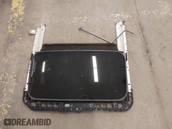 ✅ 2019 Subaru Impreza Special Sports • VIN: 4S3GTAM65K3731471 • Lot: 42225933. Listed on IAAI with 80,900 mi. Free auction sales archive from the USA and detailed vehicle history report at DreamBid. Image 12.