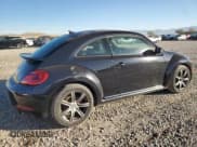 ✅ 2012 Volkswagen Beetle Turbo • VIN: 3VWVA7AT5CM628848 • Лот: 76992504. Опубликован ранее на Copart с пробегом Не указан. Бесплатный доступ к архиву аукционных продаж из США и подробный отчёт об истории автомобиля на DreamBid. Изображение 3.