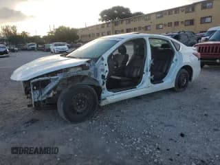 ✅ 2013 Nissan Altima 2.5 • VIN: 1N4AL3AP4DN565973 • Лот: 85527575. Опубликован ранее на Copart с пробегом 87 872 миль. Бесплатный доступ к архиву аукционных продаж из США и подробный отчёт об истории автомобиля на DreamBid. Изображение 1.