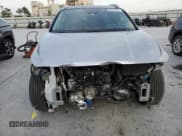 ✅ 2020 Hyundai Santa Fe SEL • VIN: 5NMS33AD8LH287210 • Lot: 82014613. Wystawiony na Copart z przebiegiem 19 864 mil. Bezpłatny archiwum sprzedaży aukcyjnych z USA i szczegółowy raport historii pojazdu na DreamBid. Zdjęcie 5.