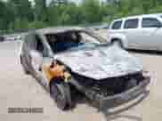 2018 Hyundai Elantra Limited с VIN 5NPD84LF6JH235184, выставлен на аукционе IAAI как лот 42469977 с пробегом 101 139 миль миль и . История ставок и продаж доступна на DreamBid. Изображение 1.