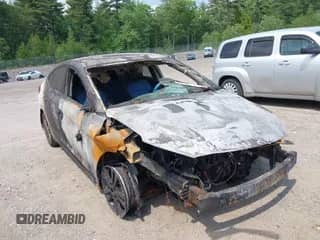 2018 Hyundai Elantra Limited с VIN 5NPD84LF6JH235184, выставлен на аукционе IAAI как лот 42469977 с пробегом 101 139 миль миль и . История ставок и продаж доступна на DreamBid. Изображение 1.