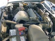 ✅ 2000 Toyota Camry CE • VIN: JT2BG22K8Y0531501 • Lot: 43131269. Listed on IAAI with 178,351 mi. Free auction sales archive from the USA and detailed vehicle history report at DreamBid. Image 20.