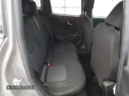 ✅ 2019 Jeep Renegade Sport • VIN: ZACNJAAB6KPK45906 • Lot: 65525965. Listed on Copart with 41,622 mi. Free auction sales archive from the USA and detailed vehicle history report at DreamBid. Image 10.