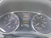 ✅ 2015 Nissan Rogue S • VIN: KNMAT2MTXFP552889 • Лот: 41904433. Опубликован ранее на IAAI с пробегом 160 838 миль. Бесплатный доступ к архиву аукционных продаж из США и подробный отчёт об истории автомобиля на DreamBid. Изображение 7.