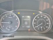 ✅ 2017 Hyundai Elantra Value Edition • VIN: 5NPD84LF7HH170081 • Lot: 84054105. Listed on Copart with 76,694 mi. Free auction sales archive from the USA and detailed vehicle history report at DreamBid. Image 9.